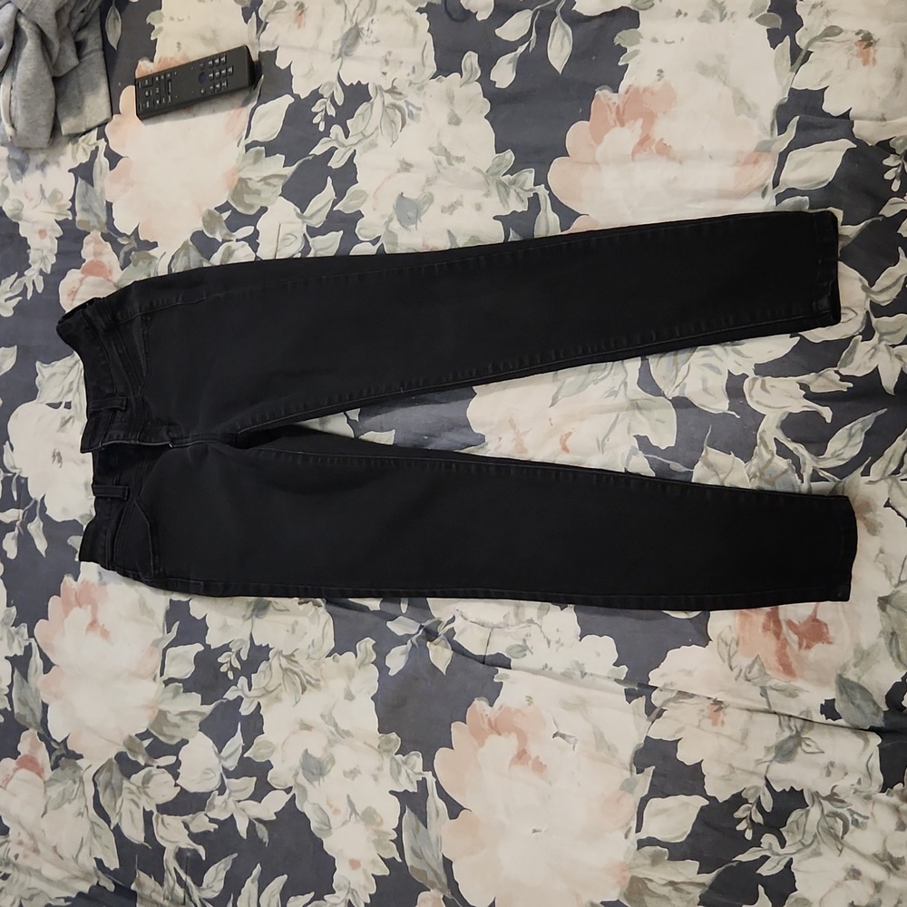 SO Jeggings
